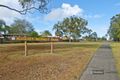 Property photo of 1 Endeavour Parade Eagleby QLD 4207