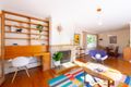 Property photo of 46 Gellibrand Street Campbell ACT 2612