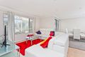 Property photo of 5 Phillips Grove Innaloo WA 6018