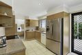 Property photo of 1 Gardiners Place Southport QLD 4215
