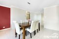 Property photo of 4 Tomaso Close Doolandella QLD 4077