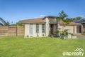 Property photo of 4 Tomaso Close Doolandella QLD 4077