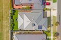 Property photo of 7 Toddington Avenue Williams Landing VIC 3027