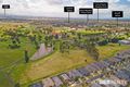 Property photo of 7 Toddington Avenue Williams Landing VIC 3027