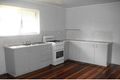 Property photo of 34 Doreen Crescent Ellen Grove QLD 4078