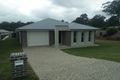 Property photo of 2 Cedarwood Drive Crows Nest QLD 4355