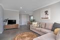 Property photo of 4/19 Sugarwood Road Worrigee NSW 2540