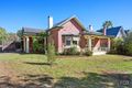 Property photo of 61 Ferguson Avenue Myrtle Bank SA 5064
