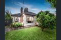 Property photo of 6 Winifred Street Nunawading VIC 3131