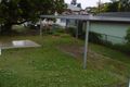 Property photo of 36 Dunbar Street Mount Gravatt East QLD 4122