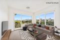 Property photo of 14/6A McLeod Street Mosman NSW 2088