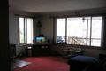 Property photo of 14 Sea Eagle Road Primrose Sands TAS 7173