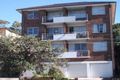 Property photo of 4/35 Bennett Street Bondi NSW 2026