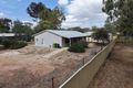 Property photo of 10/2 Eighth Road York WA 6302