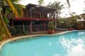 Property photo of 2 Bardot Street McDowall QLD 4053