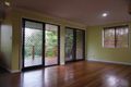 Property photo of 2 Bardot Street McDowall QLD 4053