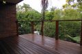 Property photo of 2 Bardot Street McDowall QLD 4053