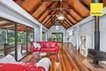 Property photo of 10 Sister Tree Creek Road Kin Kin QLD 4571