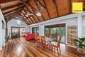 Property photo of 10 Sister Tree Creek Road Kin Kin QLD 4571