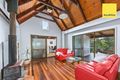 Property photo of 10 Sister Tree Creek Road Kin Kin QLD 4571