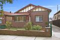 Property photo of 53 Dalmar Street Croydon NSW 2132
