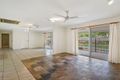 Property photo of 41 Trinity Beach Road Trinity Beach QLD 4879