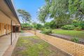 Property photo of 3 Berlin Terrace Aberfoyle Park SA 5159