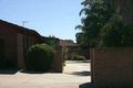 Property photo of 1/36 Devon Road Bassendean WA 6054