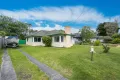 Property photo of 27 Lyons Street Rye VIC 3941