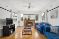 Property photo of 27 Lyons Street Rye VIC 3941