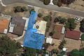 Property photo of 27 Moorhead Way Koondoola WA 6064