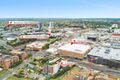 Property photo of 210/3 Balmoral Street Blacktown NSW 2148