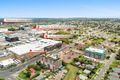 Property photo of 210/3 Balmoral Street Blacktown NSW 2148