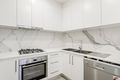 Property photo of 210/3 Balmoral Street Blacktown NSW 2148