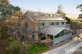 Property photo of 18 Eugenie Street Raglan NSW 2795
