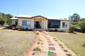 Property photo of 5 Moffat Drive Tolga QLD 4882