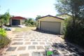 Property photo of 5 Moffat Drive Tolga QLD 4882