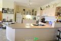 Property photo of 5 Moffat Drive Tolga QLD 4882