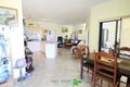 Property photo of 5 Moffat Drive Tolga QLD 4882