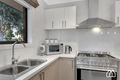 Property photo of 101 The Parade Wollert VIC 3750