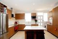 Property photo of 6 Floyd Place Mount Pritchard NSW 2170