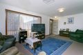 Property photo of 2/22 Arawata Parade Melton VIC 3337