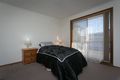 Property photo of 2/22 Arawata Parade Melton VIC 3337