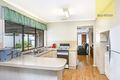 Property photo of 219 Brodie Road Morphett Vale SA 5162