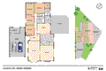 Property photo of 2 Slater Court Narre Warren VIC 3805