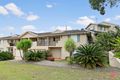 Property photo of 6/20 Bobbin Place Bangor NSW 2234