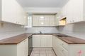 Property photo of 6/20 Bobbin Place Bangor NSW 2234