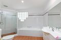 Property photo of 6/20 Bobbin Place Bangor NSW 2234