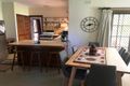 Property photo of 10 Braemar Court Newtown VIC 3220