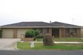 Property photo of 4 Morcambe Crescent Keilor Downs VIC 3038